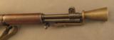 Springfield Garand Sniper M1-D Rifle - 5 of 12