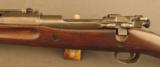 U.S. Model 1903 Rifle by Springfield Armory (World War I Rebuild) - 7 of 12