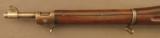 U.S. Model 1903 Rifle by Springfield Armory (World War I Rebuild) - 8 of 12