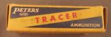 Peters 45 Automatic Tracer Ammo - 3 of 4