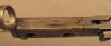 Canadian C1 Bayonet - 4 of 4