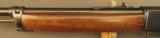 Winchester Police 1907 Carbine Built 1957 - 9 of 12
