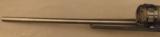 Weatherby Vanguard Varmint Rifle With Scope 223 Rem - 12 of 12