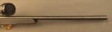 Weatherby Vanguard Varmint Rifle With Scope 223 Rem - 5 of 12