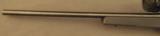 Weatherby Vanguard Varmint Rifle With Scope 223 Rem - 9 of 12
