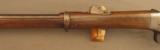Nicaraguan Remington M1902 Rolling Block Rifle - 8 of 12
