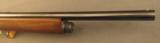 U.S. Model 11 Riot Shotgun by Remington - 4 of 12