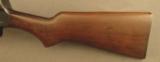 U.S. Model 11 Riot Shotgun by Remington - 5 of 12