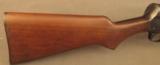 U.S. Model 11 Riot Shotgun by Remington - 2 of 12