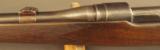 Ross Model Sporting Rifle M-10 - 11 of 25