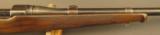 Ross Model Sporting Rifle M-10 - 6 of 25