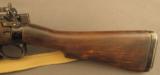 1945 Built Jungle Carbine Enfield No.5 - 5 of 12