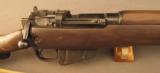 1945 Built Jungle Carbine Enfield No.5 - 3 of 12