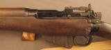 1945 Built Jungle Carbine Enfield No.5 - 6 of 12