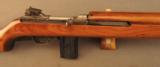 U.S. IBM Carbine Post War Rebuild - 3 of 12