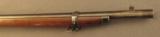 Australian BSA Martini Cadet Rifle - 7 of 12