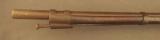 Revolutionary War Era Austrian Pattern Flintlock Musket - 10 of 12
