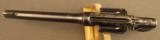 Smith & Wesson .455 2nd Model Hand Ejector Revolver - 8 of 12
