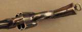 Smith & Wesson .455 2nd Model Hand Ejector Revolver - 10 of 12