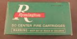 Remington 45 Auto Rim Ammo - 1 of 2