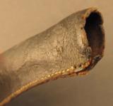 Civil War S&W No 2 Old Army Revolver - 12 of 12