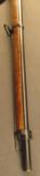 Antique Swedish 1867/89 Rolling Block Rifle Very Good Cond. - 6 of 12