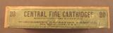 Winchester 1876 Rifle Ammo 45-60 - 2 of 7