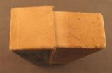 Winchester 1876 Rifle Ammo 45-60 - 3 of 7