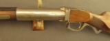 Original Bugelspanner Parlor Air Rifle - 6 of 12