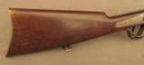 Burnside 5th Model Cavalry Carbine - 2 of 12