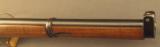 Commercial 7mm Model 1888 Commission Carbine by Haenel - 4 of 12