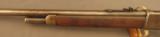 1886 Winchester Rifle w/ Shotgun butt - 9 of 12