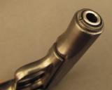 Unusual FN Browning Model 1910 Pistol with Raised Sights - 10 of 11