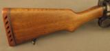 Canadian No4 Mk1 * EAL Survival Rifle - 2 of 12