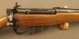 Canadian No4 Mk1 * EAL Survival Rifle - 4 of 12