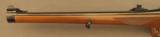 Ruger 77 International RSI Rifle .243 Win - 7 of 12