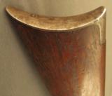 Winchester 1892 Rifle .32-20 Built 1907 - 4 of 12