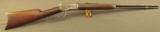 Winchester 1892 Rifle .32-20 Built 1907 - 2 of 12
