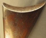 Winchester 1892 Rifle .32-20 Built 1907 - 12 of 12