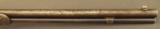 Winchester 1892 Rifle .32-20 Built 1907 - 8 of 12
