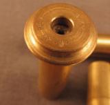 Maynard 1873 Brass 40-40 10 pieces - 2 of 2