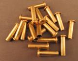 Maynard 1873 Brass 40-40 10 pieces - 1 of 2