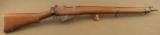 Royal Navy Long Branch Enfield Rifle No.4 Mk. I* dated 1943 - 2 of 12