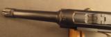 WW1 German Luger Pistol by D.W.M. (1920 Rework) - 10 of 12