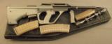 Steyr USR AUG Semi-Auto Rifle - 1 of 12