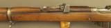 Lee Enfield Mk3 SMLE Rifle BSA - 12 of 12