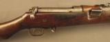 Ross Rifle US Marked 1905 303 British - 1 of 12