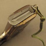 CZ 52 Czech Pistol with Holster - 8 of 12