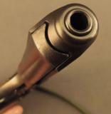 CZ 52 Czech Pistol with Holster - 10 of 12