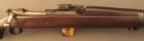 1903 Springfield Camp Perry National Match Rifle - 4 of 12